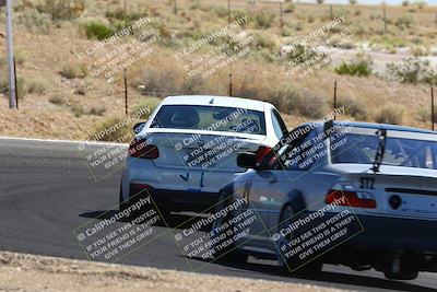 media/Aug-26-2023-Nasa (Sat) [[a5930b8304]]/Time Trials/Backshots/